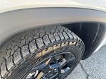 2024 Jeep Compass 4WD SUV for sale #52530001 - photo 38