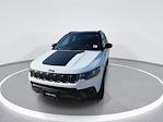 2024 Jeep Compass 4WD SUV for sale #52530001 - photo 5
