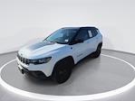 2024 Jeep Compass 4WD SUV for sale #52530001 - photo 6