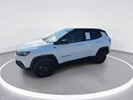 2024 Jeep Compass 4WD SUV for sale #52530001 - photo 7