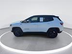 2024 Jeep Compass 4WD SUV for sale #52530001 - photo 8