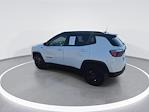 2024 Jeep Compass 4WD SUV for sale #52530001 - photo 9