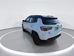 2024 Jeep Compass 4WD SUV for sale #52530001 - photo 10