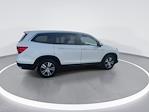 2018 Honda Pilot FWD SUV for sale #525309511 - photo 11