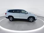2018 Honda Pilot FWD SUV for sale #525309511 - photo 12