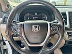 2018 Honda Pilot FWD SUV for sale #525309511 - photo 15
