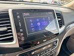 2018 Honda Pilot FWD SUV for sale #525309511 - photo 16