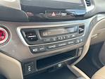 2018 Honda Pilot FWD SUV for sale #525309511 - photo 21
