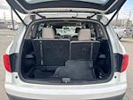 2018 Honda Pilot FWD SUV for sale #525309511 - photo 24