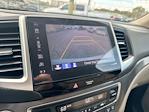 2018 Honda Pilot FWD SUV for sale #525309511 - photo 27