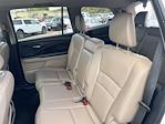 2018 Honda Pilot FWD SUV for sale #525309511 - photo 28