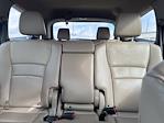 2018 Honda Pilot FWD SUV for sale #525309511 - photo 29
