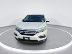 2018 Honda Pilot FWD SUV for sale #525309511 - photo 4