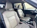 2018 Honda Pilot FWD SUV for sale #525309511 - photo 30