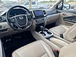 2018 Honda Pilot FWD SUV for sale #525309511 - photo 35