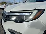 2018 Honda Pilot FWD SUV for sale #525309511 - photo 36