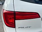 2018 Honda Pilot FWD SUV for sale #525309511 - photo 37