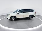 2018 Honda Pilot FWD SUV for sale #525309511 - photo 6