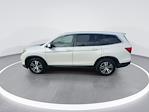 2018 Honda Pilot FWD SUV for sale #525309511 - photo 7