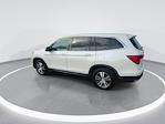 2018 Honda Pilot FWD SUV for sale #525309511 - photo 8