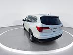 2018 Honda Pilot FWD SUV for sale #525309511 - photo 9