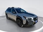 Used 2024 Subaru Outback Wilderness for sale #52532981 - photo 38