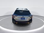 Used 2024 Subaru Outback Wilderness for sale #52532981 - photo 10