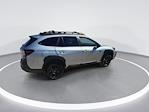 Used 2024 Subaru Outback Wilderness for sale #52532981 - photo 11