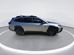 Used 2024 Subaru Outback Wilderness for sale #52532981 - photo 12