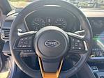 Used 2024 Subaru Outback Wilderness for sale #52532981 - photo 14