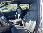Used 2024 Subaru Outback Wilderness for sale #52532981 - photo 16