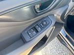 Used 2024 Subaru Outback Wilderness for sale #52532981 - photo 18