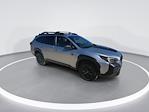 Used 2024 Subaru Outback Wilderness for sale #52532981 - photo 1