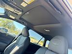 Used 2024 Subaru Outback Wilderness for sale #52532981 - photo 19
