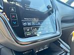 Used 2024 Subaru Outback Wilderness for sale #52532981 - photo 20