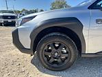 Used 2024 Subaru Outback Wilderness for sale #52532981 - photo 22
