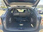 Used 2024 Subaru Outback Wilderness for sale #52532981 - photo 23