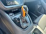 Used 2024 Subaru Outback Wilderness for sale #52532981 - photo 24