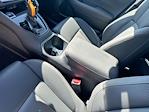 Used 2024 Subaru Outback Wilderness for sale #52532981 - photo 25