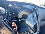 Used 2024 Subaru Outback Wilderness for sale #52532981 - photo 26