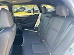 Used 2024 Subaru Outback Wilderness for sale #52532981 - photo 27