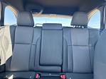 Used 2024 Subaru Outback Wilderness for sale #52532981 - photo 28