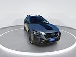 Used 2024 Subaru Outback Wilderness for sale #52532981 - photo 3