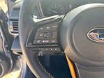 Used 2024 Subaru Outback Wilderness for sale #52532981 - photo 30