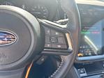 Used 2024 Subaru Outback Wilderness for sale #52532981 - photo 31