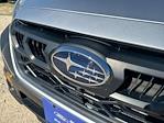 Used 2024 Subaru Outback Wilderness for sale #52532981 - photo 32