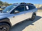 Used 2024 Subaru Outback Wilderness for sale #52532981 - photo 33
