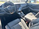 Used 2024 Subaru Outback Wilderness for sale #52532981 - photo 34