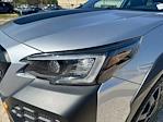 Used 2024 Subaru Outback Wilderness for sale #52532981 - photo 35
