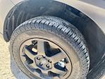 Used 2024 Subaru Outback Wilderness for sale #52532981 - photo 37